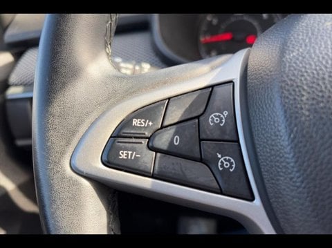Voitures D'occasion À Bruay-La-Buissiere | Dacia Sandero 1.0 Eco-G 100Ch Expression