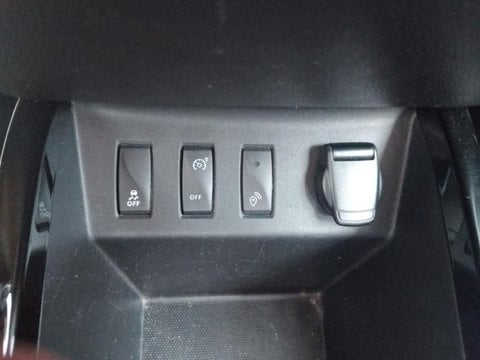 Voitures D'occasion À Bruay-La-Buissiere | Dacia Spring 45Ch Expression