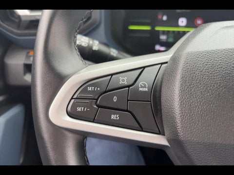 Voitures D'occasion À Bruay-La-Buissiere | Dacia Duster 1.2 Mild Hybrid 130Ch Journey 4X2