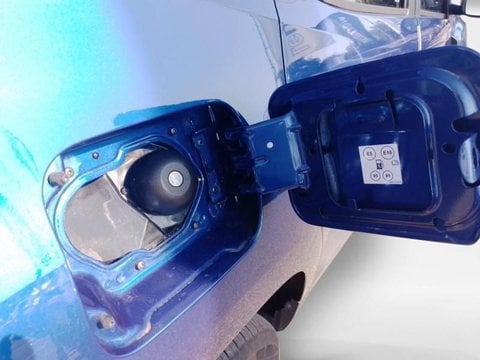 Voitures D'occasion À Bruay-La-Buissiere | Dacia Duster 1.3 Tce 150Ch Fap Journey 4X2 Edc