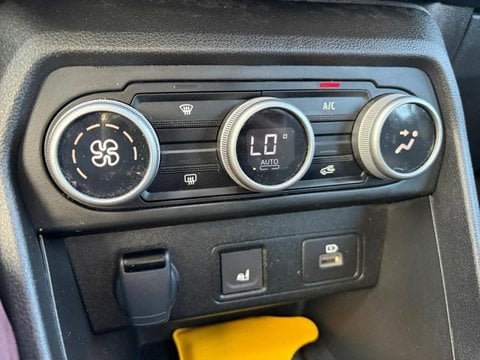 Voitures D'occasion À Bruay-La-Buissiere | Dacia Sandero 1.0 Eco-G 100Ch Stepway Extreme +