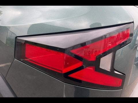 Voitures D'occasion À Bruay-La-Buissiere | Dacia Duster 1.2 Mild Hybrid 130Ch Journey 4X2