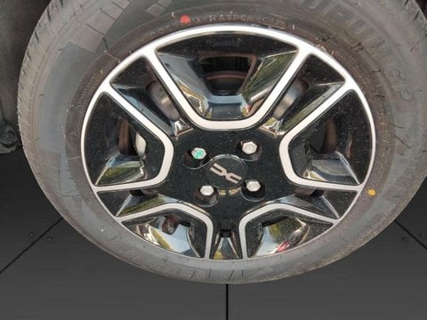 Voitures D'occasion À Bruay-La-Buissiere | Dacia Spring 65Ch Extreme