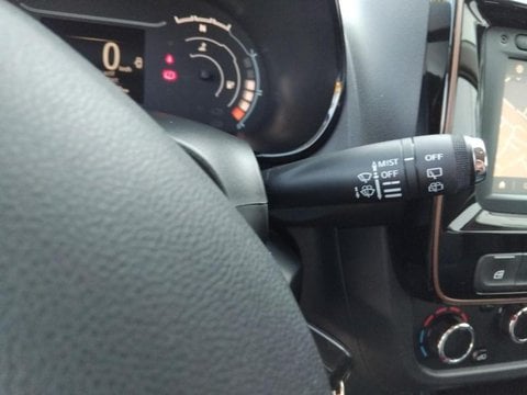 Voitures D'occasion À Bruay-La-Buissiere | Dacia Spring 65Ch Extreme