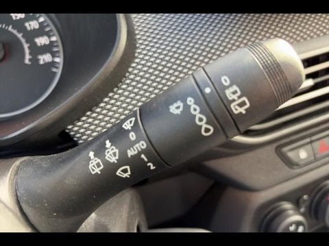 Voitures D'occasion À Bruay-La-Buissiere | Dacia Sandero 1.0 Eco-G 100Ch Expression