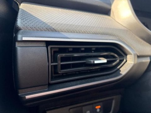 Voitures D'occasion À Bruay-La-Buissiere | Dacia Sandero 1.0 Eco-G 100Ch Essential -24