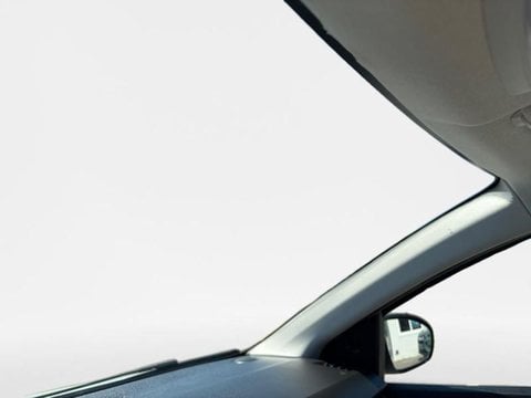 Voitures D'occasion À Bruay-La-Buissiere | Dacia Sandero 1.0 Sce 65Ch Essential