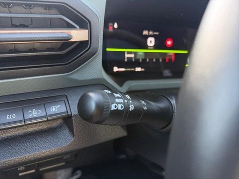 Voitures D'occasion À Bruay-La-Buissiere | Dacia Bigster 1.2 Mild Hybrid 140Ch Extreme
