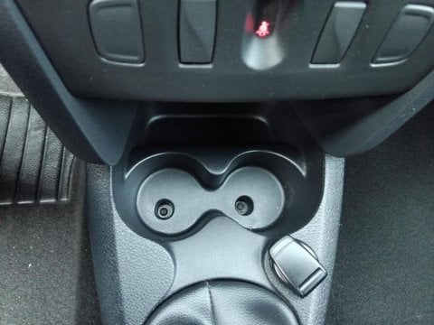 Voitures D'occasion À Bruay-La-Buissiere | Dacia Sandero 1.5 Blue Dci 75Ch Essentiel - 20