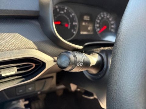 Voitures D'occasion À Bruay-La-Buissiere | Dacia Sandero 1.0 Eco-G 100Ch Essential