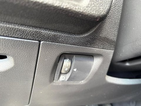 Voitures D'occasion À Bruay-La-Buissiere | Dacia Sandero 1.0 Sce 65Ch Expression