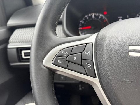 Voitures D'occasion À Bruay-La-Buissiere | Dacia Sandero 1.0 Sce 65Ch Expression