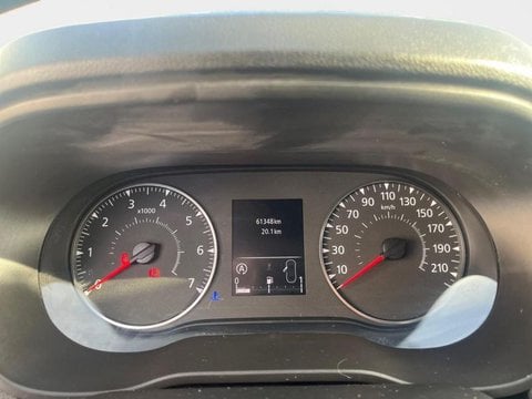 Voitures D'occasion À Bruay-La-Buissiere | Dacia Duster 1.3 Tce 130Ch Fap Prestige 4X2 - 20