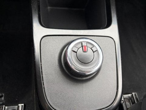 Voitures D'occasion À Bruay-La-Buissiere | Dacia Spring 65Ch Extreme