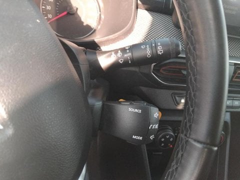 Voitures D'occasion À Bruay-La-Buissiere | Dacia Sandero 1.0 Eco-G 100Ch Stepway Confort
