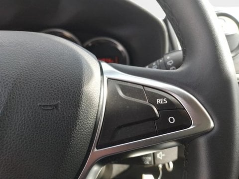 Voitures D'occasion À Bruay-La-Buissiere | Dacia Sandero 1.0 Eco-G 100Ch Stepway