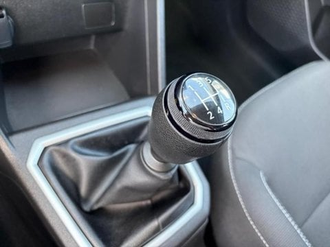 Voitures D'occasion À Bruay-La-Buissiere | Dacia Sandero 1.0 Sce 65Ch Expression