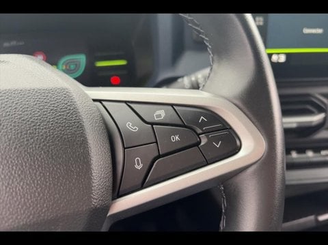 Voitures D'occasion À Bruay-La-Buissiere | Dacia Duster 1.2 Mild Hybrid 130Ch Journey 4X2