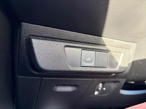 Voitures D'occasion À Bruay-La-Buissiere | Dacia Sandero 1.0 Eco-G 100Ch Stepway Extreme +