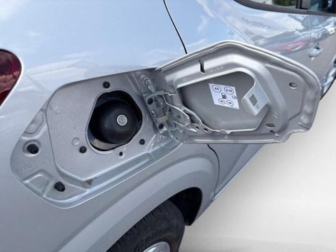 Voitures D'occasion À Bruay-La-Buissiere | Dacia Sandero 1.0 Sce 65Ch Expression
