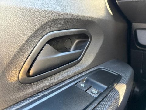Voitures D'occasion À Bruay-La-Buissiere | Dacia Sandero 1.0 Eco-G 100Ch Essential