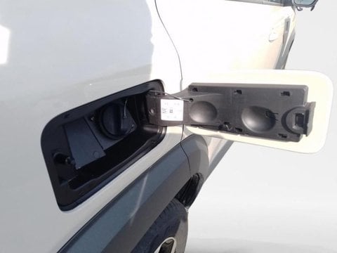 Voitures D'occasion À Bruay-La-Buissiere | Dacia Duster 1.6 Hybrid 140Ch Journey