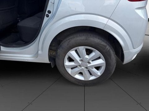 Voitures D'occasion À Bruay-La-Buissiere | Dacia Sandero 1.0 Sce 65Ch Expression