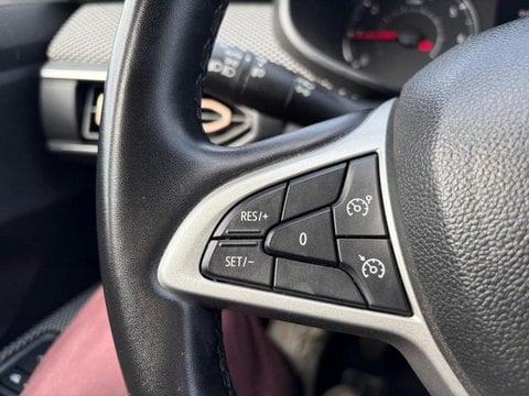 Voitures D'occasion À Bruay-La-Buissiere | Dacia Sandero 1.0 Tce 90Ch Stepway Expression