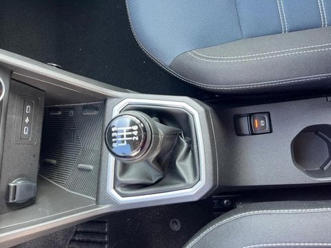 Voitures D'occasion À Bruay-La-Buissiere | Dacia Sandero 1.2 Eco-G 120Ch Journey -25
