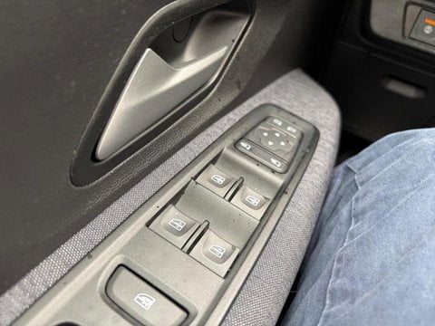 Voitures D'occasion À Bruay-La-Buissiere | Dacia Jogger 1.8 Hybrid 155Ch Journey 7 Places -25