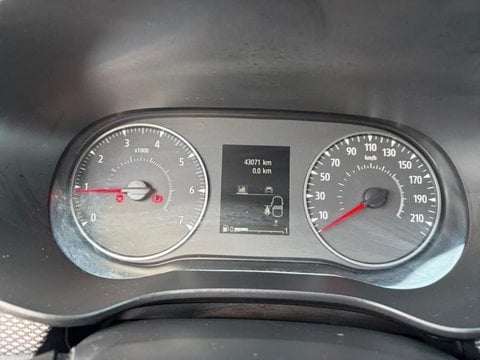 Voitures D'occasion À Bruay-La-Buissiere | Dacia Sandero 1.0 Sce 65Ch Expression