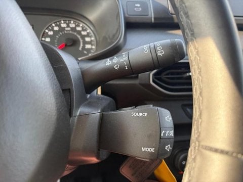 Voitures D'occasion À Bruay-La-Buissiere | Dacia Sandero 1.0 Eco-G 100Ch Essential -24