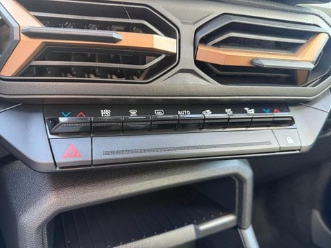 Voitures D'occasion À Bruay-La-Buissiere | Dacia Bigster 1.2 Mild Hybrid 140Ch Extreme
