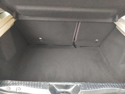 Voitures D'occasion À Bruay-La-Buissiere | Dacia Sandero 1.5 Blue Dci 75Ch Essentiel - 20