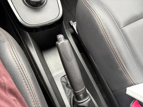 Voitures D'occasion À Bruay-La-Buissiere | Dacia Spring 65Ch Extreme