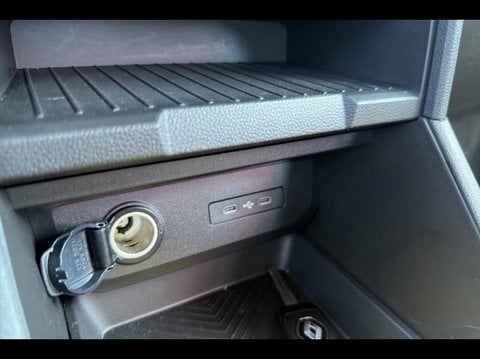 Voitures D'occasion À Bruay-La-Buissiere | Dacia Duster 1.6 Hybrid 140Ch Expression