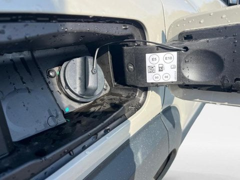 Voitures D'occasion À Bruay-La-Buissiere | Dacia Duster 1.8 Hybrid 155Ch Journey