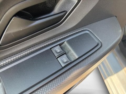 Voitures D'occasion À Bruay-La-Buissiere | Dacia Sandero 1.0 Eco-G 100Ch Essential -24
