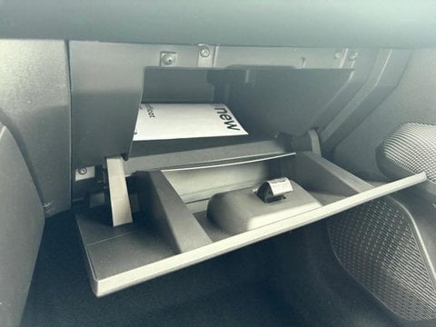 Voitures D'occasion À Bruay-La-Buissiere | Dacia Sandero 1.0 Sce 65Ch Expression