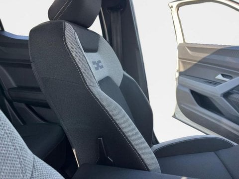 Voitures D'occasion À Bruay-La-Buissiere | Dacia Duster 1.8 Hybrid 155Ch Journey