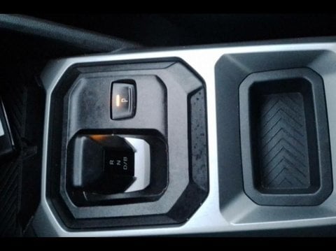Voitures D'occasion À Bruay-La-Buissiere | Dacia Duster 1.6 Hybrid 140Ch Extreme
