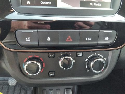 Voitures D'occasion À Bruay-La-Buissiere | Dacia Spring 65Ch Extreme