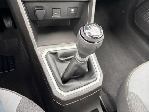 Voitures D'occasion À Bruay-La-Buissiere | Dacia Sandero 1.0 Eco-G 100Ch Stepway Extreme + -24