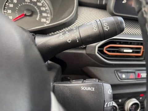 Voitures D'occasion À Bruay-La-Buissiere | Dacia Sandero 1.0 Tce 90Ch Stepway Expression