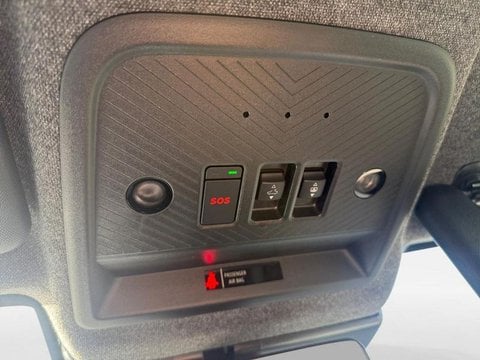 Voitures D'occasion À Bruay-La-Buissiere | Dacia Bigster 1.2 Mild Hybrid 140Ch Extreme