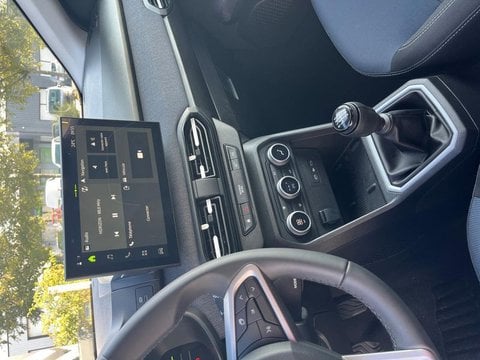 Voitures D'occasion À Bruay-La-Buissiere | Dacia Sandero 1.2 Eco-G 120Ch Journey -25