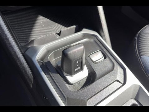 Voitures D'occasion À Bruay-La-Buissiere | Dacia Duster 1.6 Hybrid 140Ch Journey