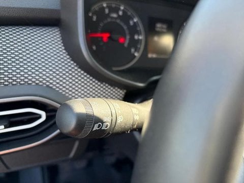 Voitures D'occasion À Bruay-La-Buissiere | Dacia Jogger 1.0 Tce 110Ch Extreme+ 7 Places