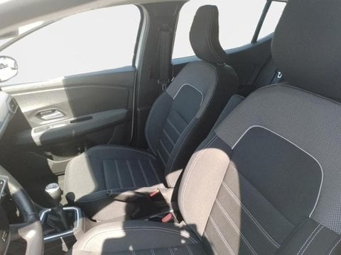 Voitures D'occasion À Bruay-La-Buissiere | Dacia Sandero 1.0 Sce 65Ch Confort