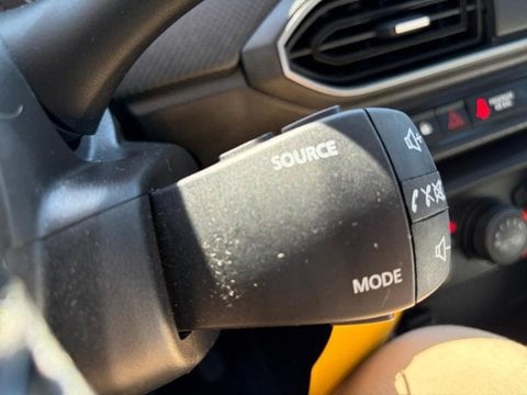 Voitures D'occasion À Bruay-La-Buissiere | Dacia Sandero 1.0 Sce 65Ch Essential